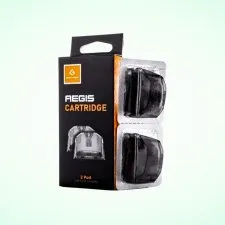 Geek Vape Aegis Replacment Cartridge