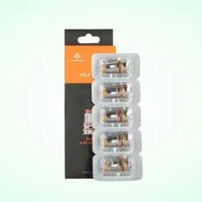 Geek Vape P Mesh Replacement Coils