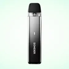 Geek Vape Sonder Q Lite Vape Kit