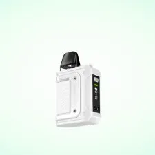 Geekvape Aegis Hero Q Pod Vape Kit
