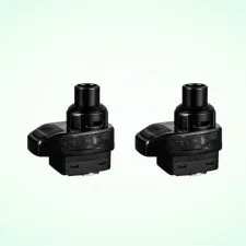 Geekvape H45 Empty Pod Cartridge 4ml
