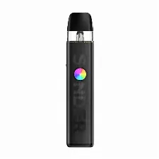 Geekvape Sonder Q3 Vape Kit