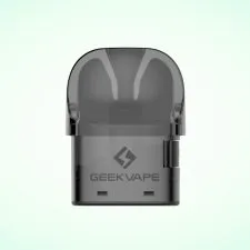 Geekvape U Replacement Pod