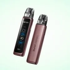 Geekvape Wenax Q Ultra Vape Kit
