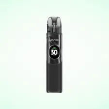 Geekvape Wenax Q2 Vape Kit