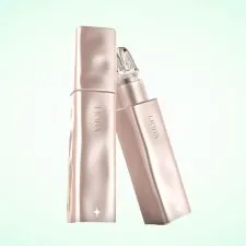 Hayati Liora Vape Kit