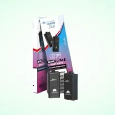 Hayati Mini Ultra