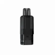 Hayati Pro Max S1 Pod