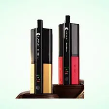 Hayati Pro Ultra+ Shisha 30K Prefilled Vape Kit