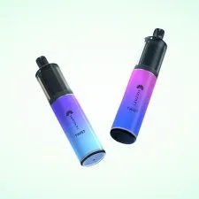 Hayati Twist 5000 Puffs Prefilled Kit