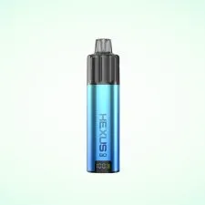Hexus Go 12ml Pod Vape Kit