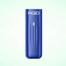 HQD Cirak 2 Vape Kit