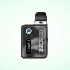 Innokin Endura V Box Vape Kit