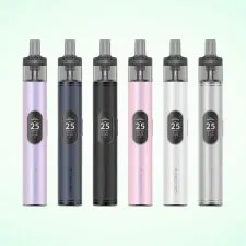 Innokin Plexus Pro Pod Kit