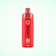Insta Pro O 10K Vape Kit