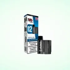 IVG Pro 12 Refill Pods