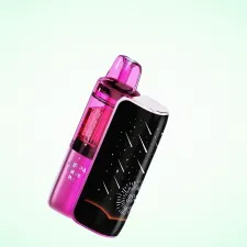 JNR P4 Stellarc 100K Pod Vape Kit