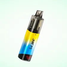 JNR 100K P5 GlassRock Pod Vape Kit