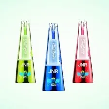 JNR Chicspire Pod Kit