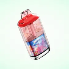 JNR Falcon Gem Plus 30K Pod Vape (Coming Soon)