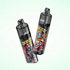 JNR Joker 24000 Puffs Prefilled Vape