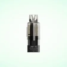 JNR P5 GlassRock Prefilled Pods
