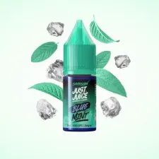 Just Juice 10ml Nic Salt
