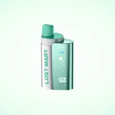 Lost Mary 4 in 1 Pod Vape Kit