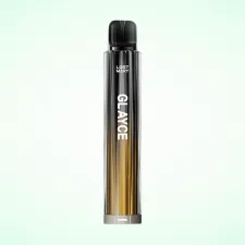 Lost Mary Glayce Prefilled Pod Kit