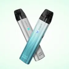 Lost Mary XPER Pod Kit