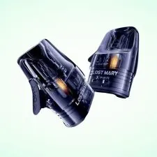 Lost Mary XPER Pods