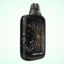 Lost Vape Galaxy S360 Pod Vape Kit