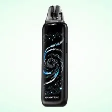 Lost Vape Galaxy T360 Pod Vape Kit