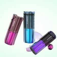 Maxfel Twinkle Ultra 40K Prefilled Pods