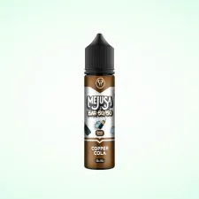Mejusa Bar 50ml E-Liquid