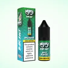 Mejusa Bar Nic Salt 10ml E-Liquid