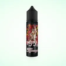 Mejusa I E-Liquid 50ml
