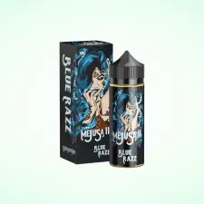 Mejusa II E-Liquid 100ml