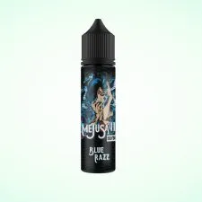 Mejusa II E-Liquid 50ml