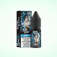Mejusa II Nic Salt 10ml E-Liquid