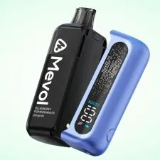Mevol S7000 Prefilled Vape Kit