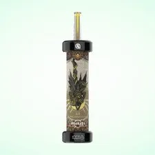 Olit Shishalit 30K E Hookah Vape Kit