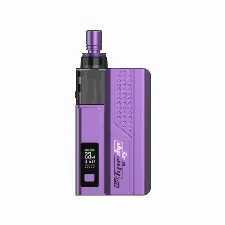 Orca Vape San Dynasty Pro Pod Kit