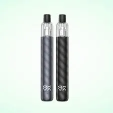 Oxva Artio Pod Kit