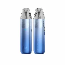 Oxva NeXlim 2 Mini Pod Kit