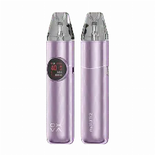 Oxva NeXlim 2 Pod Kit