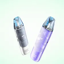 OXVA Nexlim Go Pod Kit