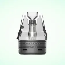 OXVA Nexlim Replacement Pods