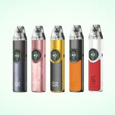 Oxva NeXlim Vape Pod Kit