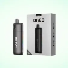 OXVA ONEO Vape Pod Kit